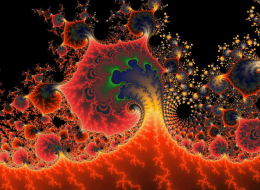 539771 (a): :1920x1400